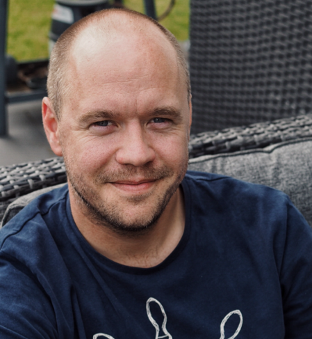 Anders_Karlsson