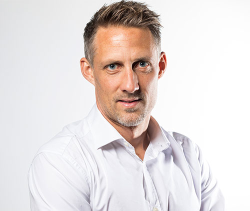 Mats-Abrahamsson