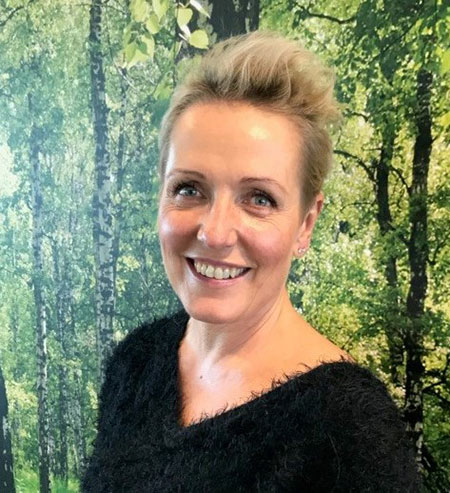 Therese-Flodin-BILD