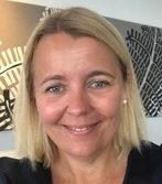emma_karlsson